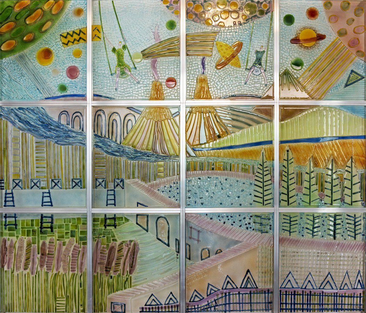 Kinder rztin In Emmendingen Kinderarztpraxis Kinderarztpraxis Michalski