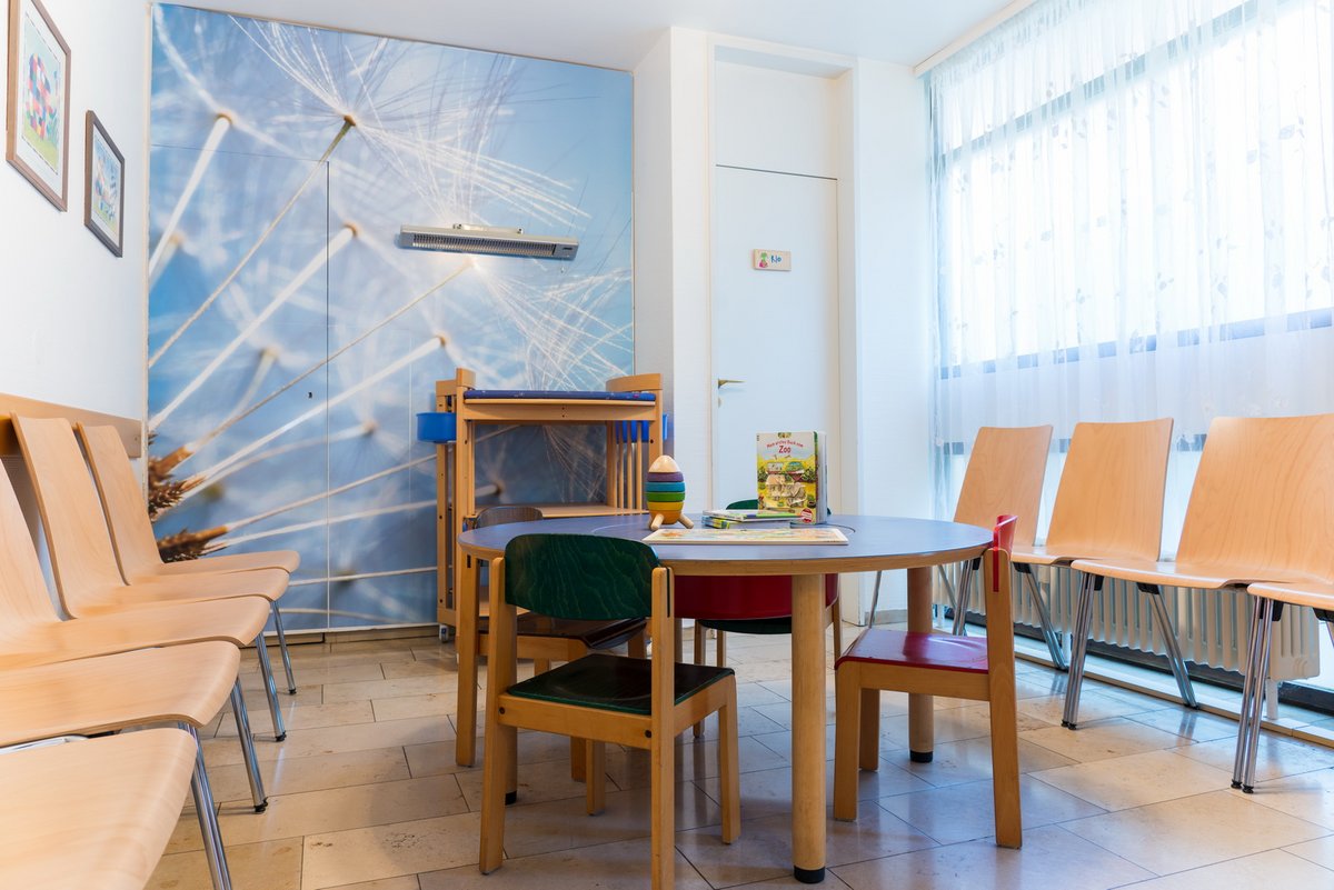 Kinder rztin In Emmendingen Kinderarztpraxis Kinderarztpraxis Michalski